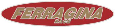 FERRAGINA RACE SRLS